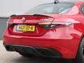 Alfa Romeo Giulia 2.0 280pk GME AWD Sprint | Schuifdak | Lederen Bek Rood - thumbnail 37