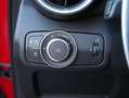 Alfa Romeo Giulia 2.0 280pk GME AWD Sprint | Schuifdak | Lederen Bek Rood - thumbnail 20