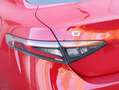 Alfa Romeo Giulia 2.0 280pk GME AWD Sprint | Schuifdak | Lederen Bek Rood - thumbnail 15