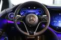 Mercedes-Benz EQS 580 4MATIC AMG Line Panorama dak Gris - thumbnail 15