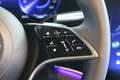 Mercedes-Benz EQS 580 4MATIC AMG Line Panorama dak Gris - thumbnail 17