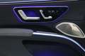 Mercedes-Benz EQS 580 4MATIC AMG Line Panorama dak Szary - thumbnail 13