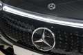 Mercedes-Benz EQS 580 4MATIC AMG Line Panorama dak Szürke - thumbnail 5