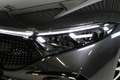 Mercedes-Benz EQS 580 4MATIC AMG Line Panorama dak Grijs - thumbnail 6