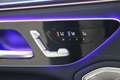 Mercedes-Benz EQS 580 4MATIC AMG Line Panorama dak Grau - thumbnail 14