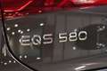 Mercedes-Benz EQS 580 4MATIC AMG Line Panorama dak Szürke - thumbnail 11