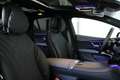 Mercedes-Benz EQS 580 4MATIC AMG Line Panorama dak Grijs - thumbnail 28