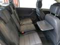 Volkswagen Touran 2.0TDI Comfortline Navi AHK SHZ PDC Weiß - thumbnail 16