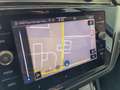 Volkswagen Touran 2.0TDI Comfortline Navi AHK SHZ PDC Weiß - thumbnail 14