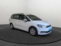 Volkswagen Touran 2.0TDI Comfortline Navi AHK SHZ PDC Weiß - thumbnail 3