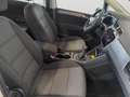 Volkswagen Touran 2.0TDI Comfortline Navi AHK SHZ PDC Weiß - thumbnail 15