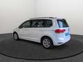 Volkswagen Touran 2.0TDI Comfortline Navi AHK SHZ PDC Weiß - thumbnail 4