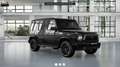 Mercedes-Benz G 63 AMG Linea Exclusive Interior 4Matic Speedshift TCT 9G Negro - thumbnail 1