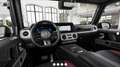 Mercedes-Benz G 63 AMG Linea Exclusive Interior 4Matic Speedshift TCT 9G Negro - thumbnail 7