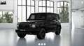 Mercedes-Benz G 63 AMG Linea Exclusive Interior 4Matic Speedshift TCT 9G Negro - thumbnail 3