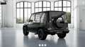 Mercedes-Benz G 63 AMG Linea Exclusive Interior 4Matic Speedshift TCT 9G Negro - thumbnail 4