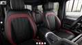 Mercedes-Benz G 63 AMG Linea Exclusive Interior 4Matic Speedshift TCT 9G Negro - thumbnail 10