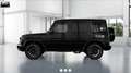 Mercedes-Benz G 63 AMG Linea Exclusive Interior 4Matic Speedshift TCT 9G Negro - thumbnail 5