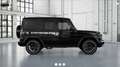 Mercedes-Benz G 63 AMG Linea Exclusive Interior 4Matic Speedshift TCT 9G Negro - thumbnail 2