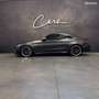 Mercedes-Benz Mercedes C63s 4.0 510 cv – IMMAT FRANCE CARBONE CAMERA 360° CAR PLAY BAQUETS à partir de 890-mois Negro - thumbnail 2