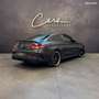 Mercedes-Benz Mercedes C63s 4.0 510 cv – IMMAT FRANCE CARBONE CAMERA 360° CAR PLAY BAQUETS à partir de 890-mois Schwarz - thumbnail 3