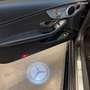Mercedes-Benz Mercedes C63s 4.0 510 cv – IMMAT FRANCE CARBONE CAMERA 360° CAR PLAY BAQUETS à partir de 890-mois Negro - thumbnail 8