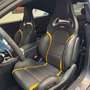 Mercedes-Benz Mercedes C63s 4.0 510 cv – IMMAT FRANCE CARBONE CAMERA 360° CAR PLAY BAQUETS à partir de 890-mois Negro - thumbnail 6
