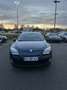Renault Megane ENERGY TCe 115 Start & Stop Dynamique Gris - thumbnail 1