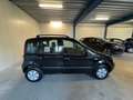 Fiat Panda 1.2 automaat 1e eigenaar clima cruise APK 6-26 Zwart - thumbnail 3