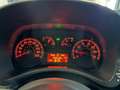 Fiat Panda 1.2 automaat 1e eigenaar clima cruise APK 6-26 Zwart - thumbnail 8