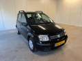 Fiat Panda 1.2 automaat 1e eigenaar clima cruise APK 6-26 Zwart - thumbnail 2