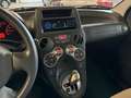 Fiat Panda 1.2 automaat 1e eigenaar clima cruise APK 6-26 Zwart - thumbnail 9