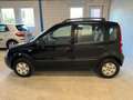 Fiat Panda 1.2 automaat 1e eigenaar clima cruise APK 6-26 Zwart - thumbnail 5
