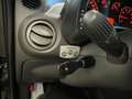 Fiat Panda 1.2 automaat 1e eigenaar clima cruise APK 6-26 Zwart - thumbnail 10