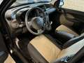 Fiat Panda 1.2 automaat 1e eigenaar clima cruise APK 6-26 Zwart - thumbnail 7