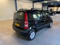 Fiat Panda 1.2 automaat 1e eigenaar clima cruise APK 6-26 Zwart - thumbnail 4