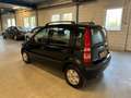 Fiat Panda 1.2 automaat 1e eigenaar clima cruise APK 6-26 Zwart - thumbnail 6