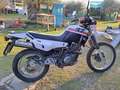 Yamaha XT 600 Alb - thumbnail 1