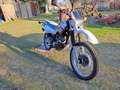 Yamaha XT 600 Blanco - thumbnail 4