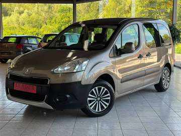 🟩1.6 ESSENCE 98CV - AIRCO - 5 PLACES - CAPTEUR