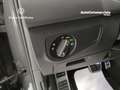 Volkswagen Tiguan 2.0 TDI 150CV SCR DSG R-Line Grigio - thumbnail 10