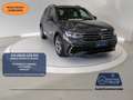 Volkswagen Tiguan 2.0 TDI 150CV SCR DSG R-Line Grigio - thumbnail 1