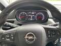 Opel Corsa 1.4 Turbo Cosmo Start/Stop Grijs - thumbnail 9