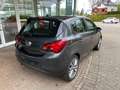 Opel Corsa 1.4 Turbo Cosmo Start/Stop Grijs - thumbnail 3