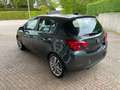 Opel Corsa 1.4 Turbo Cosmo Start/Stop Gris - thumbnail 4