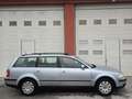 Volkswagen Passat Passat GL 1,9 TDI PD Blau - thumbnail 3