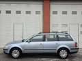 Volkswagen Passat Passat GL 1,9 TDI PD Blau - thumbnail 6