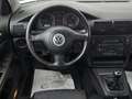 Volkswagen Passat Passat GL 1,9 TDI PD Blau - thumbnail 7
