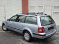 Volkswagen Passat Passat GL 1,9 TDI PD Blau - thumbnail 5