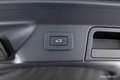 Land Rover Range Rover Velar P400e Dynamic HSE 21" BLACK PANO DYNAMIC ++ Blau - thumbnail 9